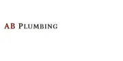 Abplumbingandhomeservices.com logo